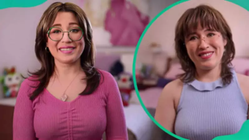 Dani Bowman: From Nonverbal Child to Animation Empire Builder