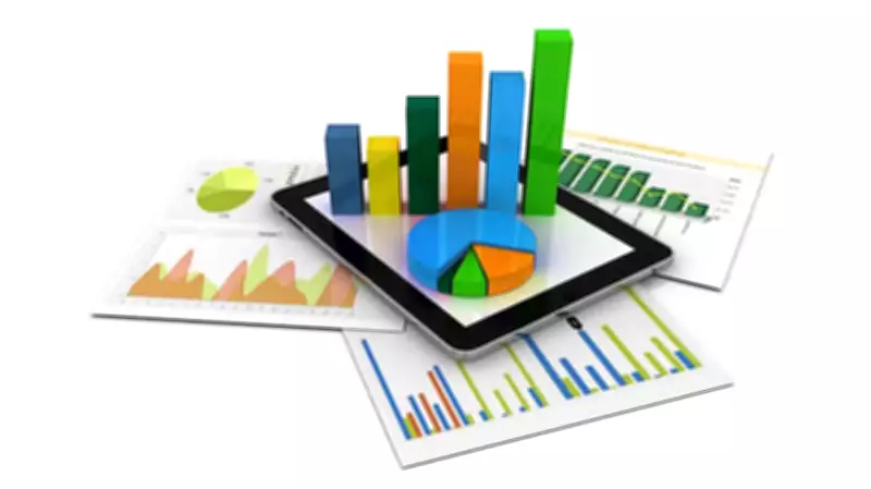 Deepening Policy Intelligence and Professionalism in Nigeria's Civil Service