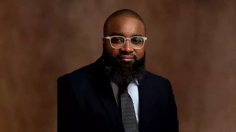 Definitive CEOs Driving Nigeria's Economic Growth in 2025: Part 1