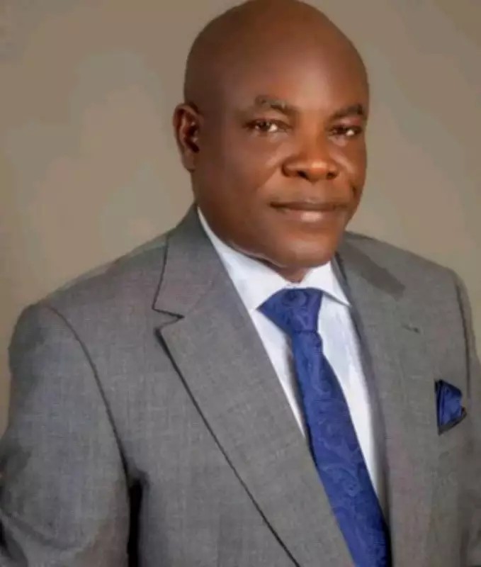 Delta LG Chairman Abducted by Gunmen in Sapele Hotel Attack, Vigilante Injured