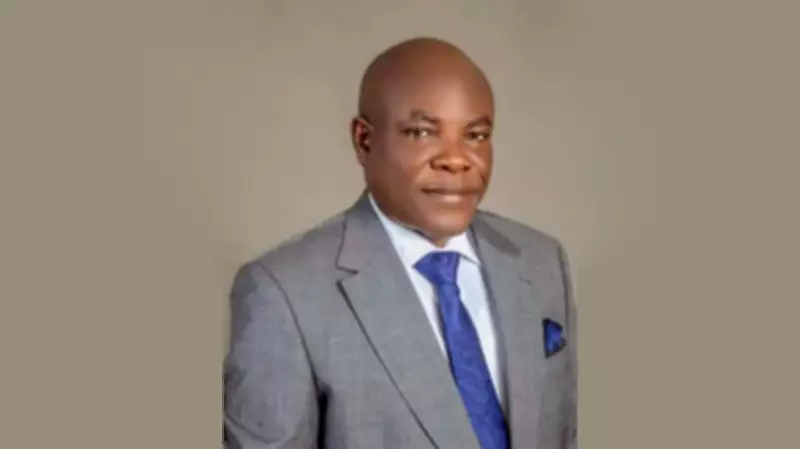 Delta Police Launch Intensive Manhunt for Kidnappers of Sapele Council Chairman