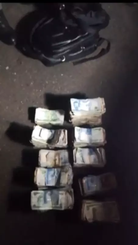 Delta Police Neutralize Two Kidnappers, Rescue Victims, Recover N4.2M Ransom