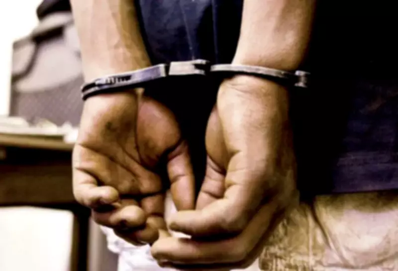 Delta Police Uncover Teen Hacker Selling Explicit Content, Accessing Celeb WhatsApp