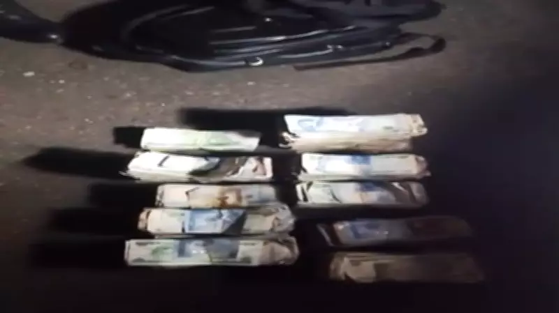 Delta Security Forces Neutralize Kidnappers, Rescue Victims in Coordinated Operation