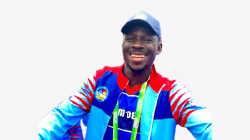 Delta State Threatens to Boycott Enugu 2026 National Sports Festival Over Alleged Poaching