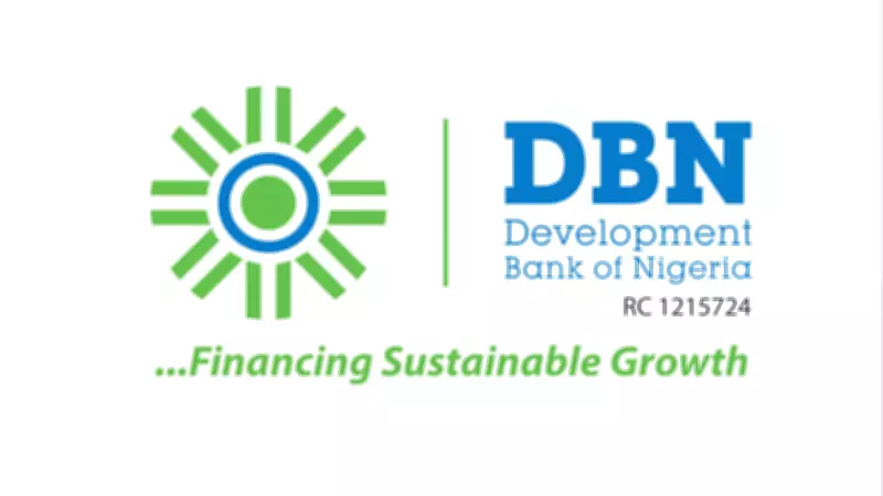 Development Bank of Nigeria to Host 9th Annual General Meeting in Abuja