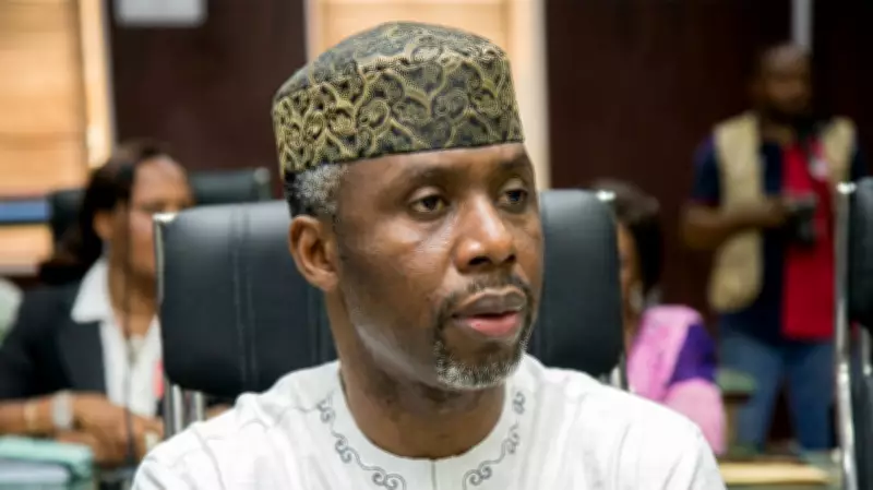 Diaspora Group MAGA Appoints Uche Nwosu as Nigeria Coordinator