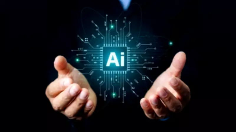 Digital Hub Deploys AI to Bridge Nigeria's Education Gap