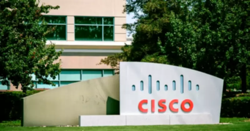 Digital Learning Platforms and Professional Certifications Drive Career Growth in Nigeria