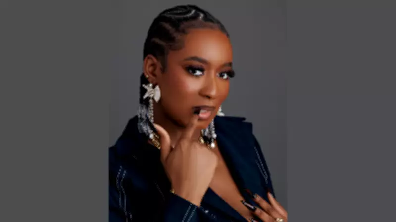 DJ Djdimplenipple Expands Global Reach with High-Energy Performances