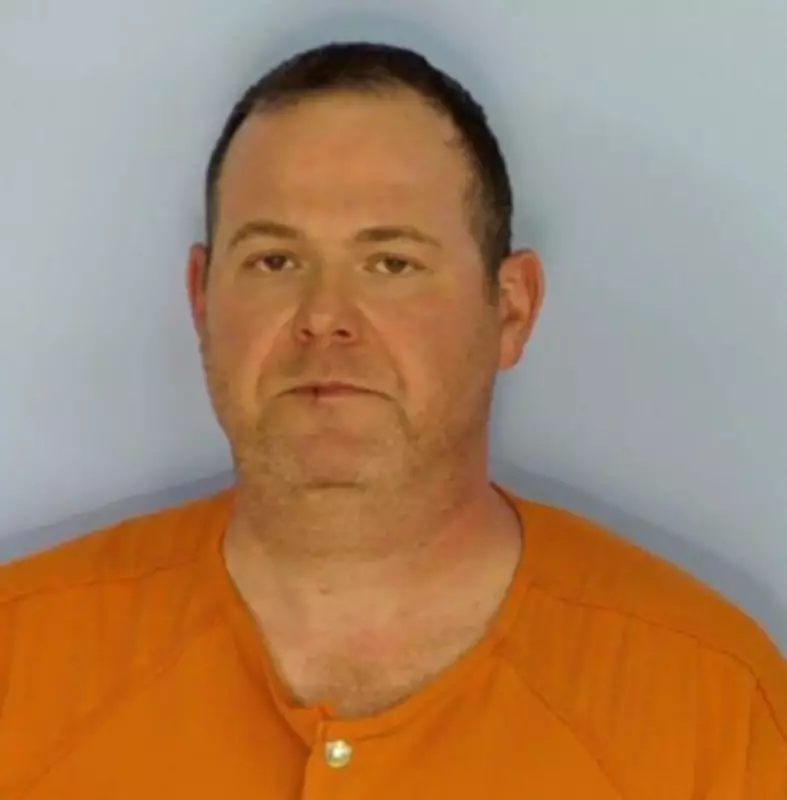 Doctor Arrested After Fatal Surgery: Removes Patient's Liver Instead of Spleen