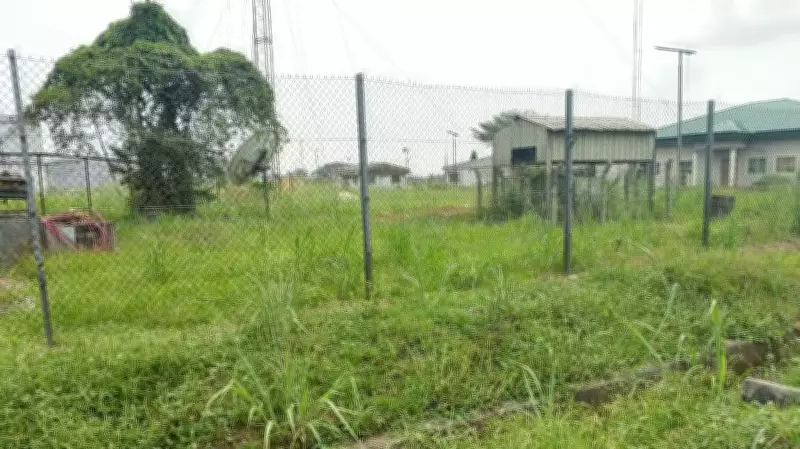 Don Urges Integration of Illegal Refineries to Boost Jobs and Local Supply
