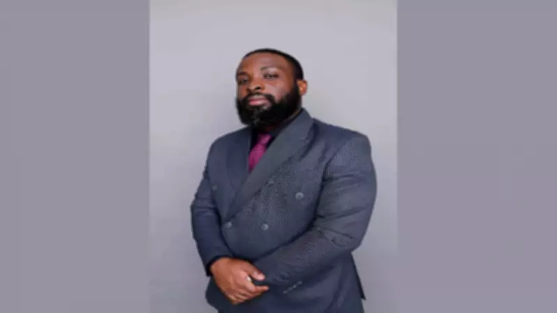 Dr. Abiola Agunbiade Leads AEC Group Among Nigeria's Top 100 Strategic CEOs in 2025