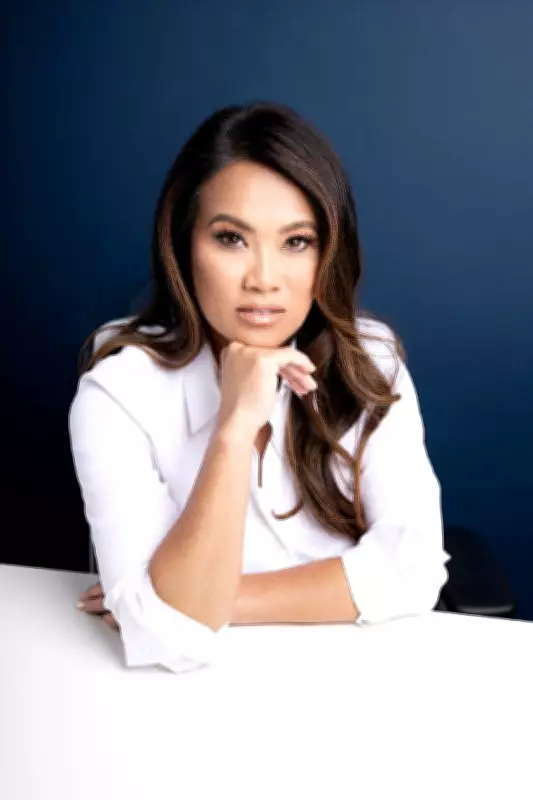 Dr Pimple Popper Reveals Stroke Scare During Filming, Still Battles Speech Issues