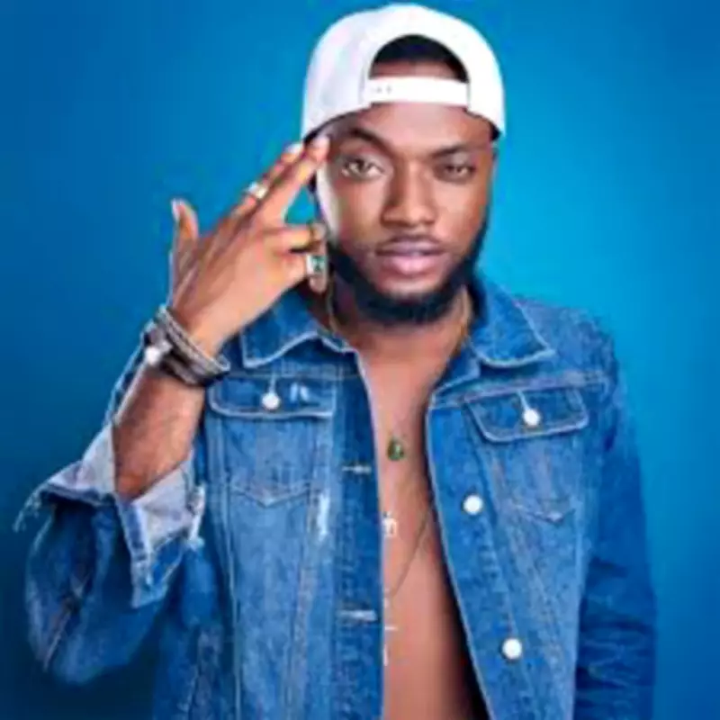 Dremo Reveals Why He Left Davido's DMW Label Citing Lack of Support