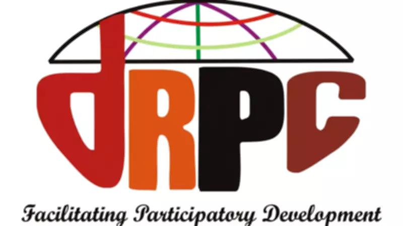 dRPC Launches Granny Network to Combat Gender Violence in Kano, Jigawa