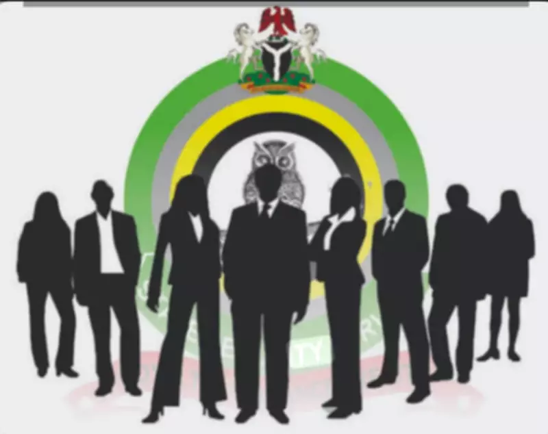 DSS Arrests 25-Year-Old Woman with 220 Rounds of Ammunition Hidden in Gari