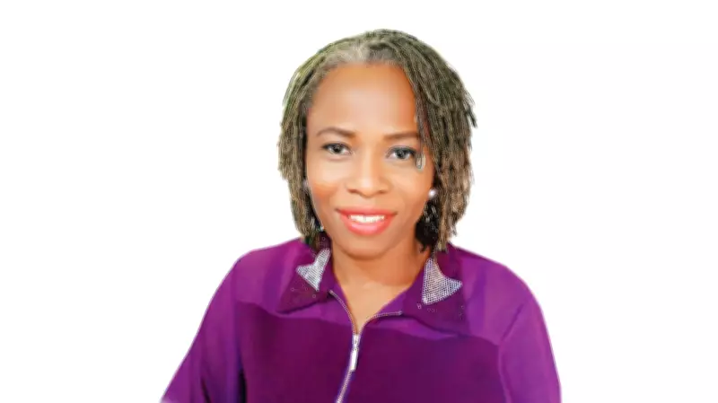 Early Learning Should Build Character, Not Just Grades: Montessori Director