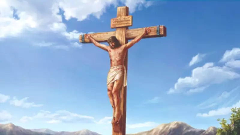 Easter Charity: The Transformative Power of Prayer in Action