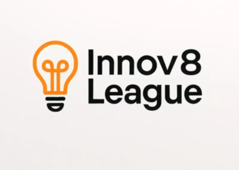 EcoBagMart Wins Innov8League 4.0 as Africa's Startup Scene Gains Global Spotlight
