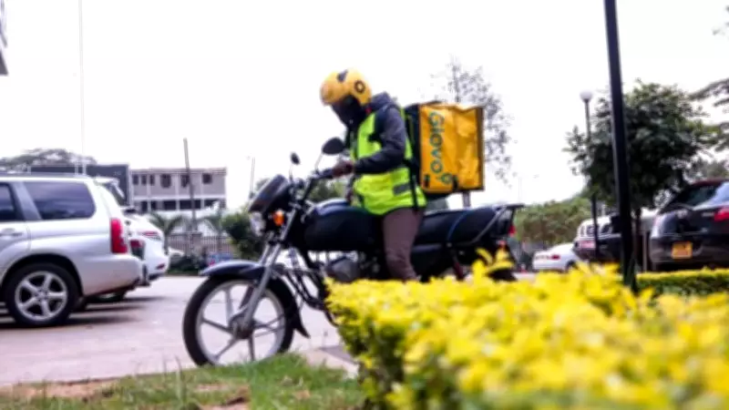 eCommerce Operators Advocate Collaboration for Innovation in Nigeria