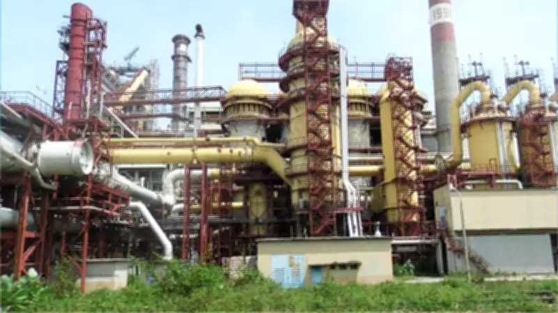 Economist Urges FG: Revive Ajaokuta Steel to Add $115b to GDP, Save $9.1b Forex