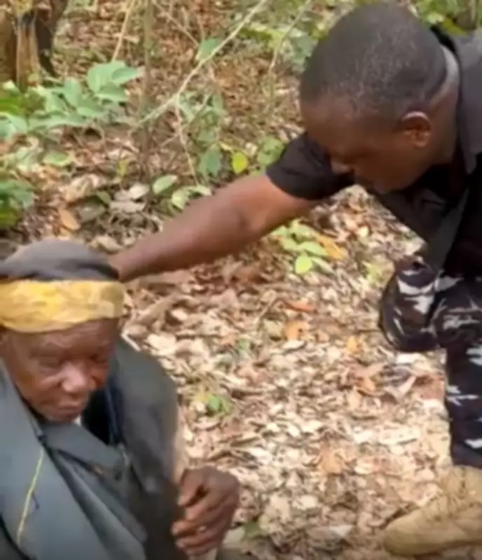 Edo Police Rescue Abducted 70-Year-Old Man from Kidnappers