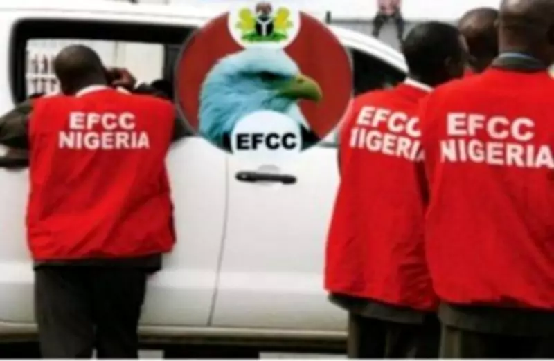 EFCC Warns Nigerians of Rising Impersonators Conducting Fake Sting Operations