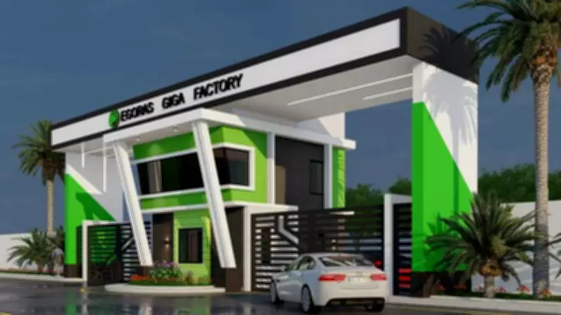 Egoras and Airtel Launch AI Smartphone for Nigerian Small Businesses