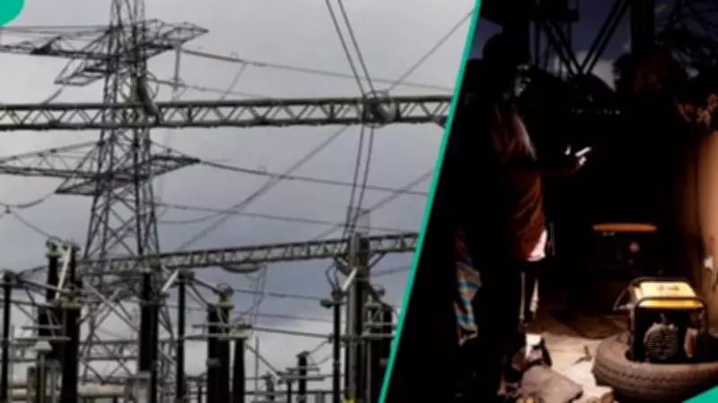 EKEDC Announces 7-Day Planned Power Outage in Apapa, Lagos for Network Upgrade