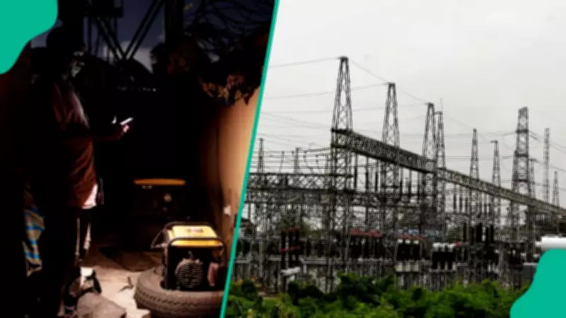 EKEDC Announces Planned Power Outage in Lagos for Maintenance Work