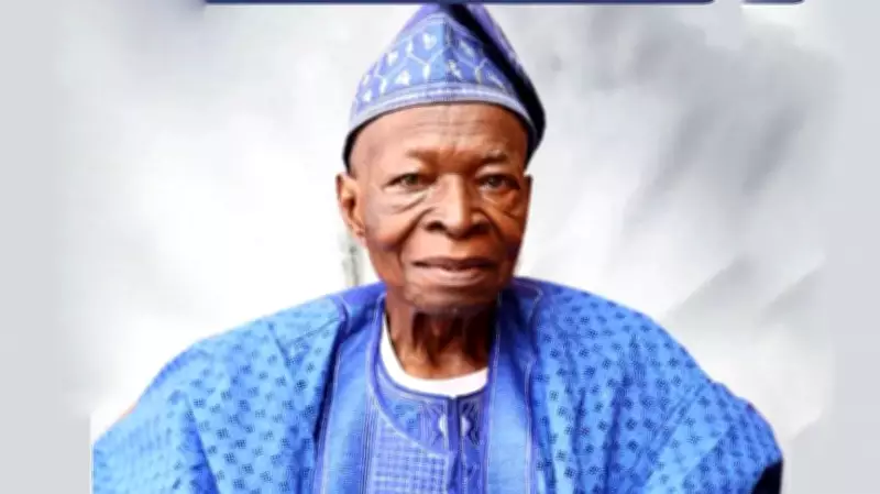 Ekiti Elders to Induct Eight Young Citizens as Affiliate Members