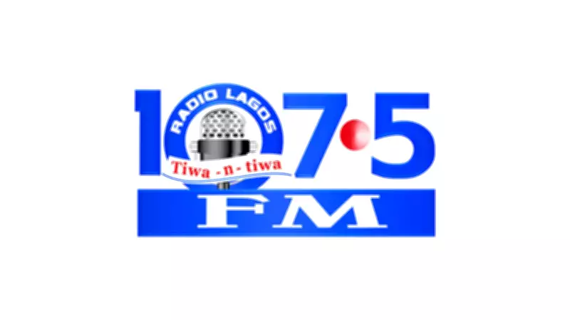 Eko FM and Radio Lagos Dominate BON Awards with Six Major Honors