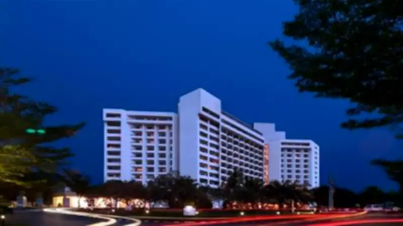 Eko Hotels Hosts Summit on Africa's Tourism Future in Lagos