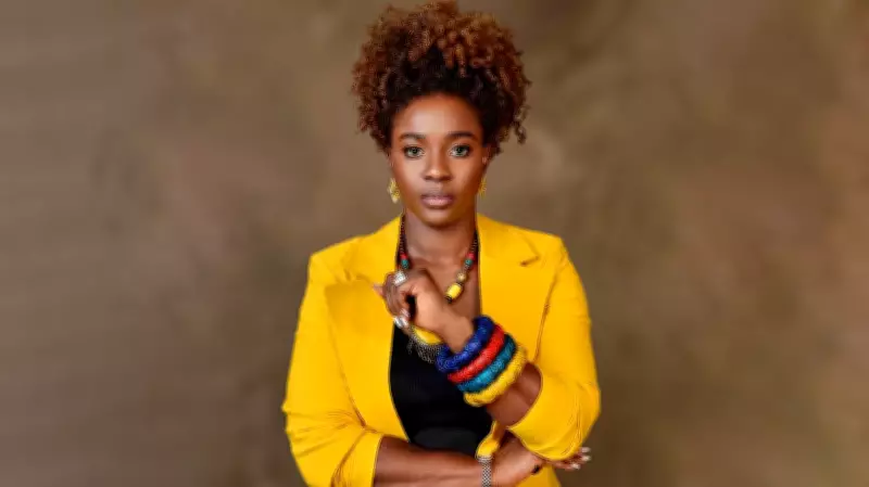 Eko Hotels Legacy Summit Aims to Cultivate Next Generation of African Hospitality Leaders