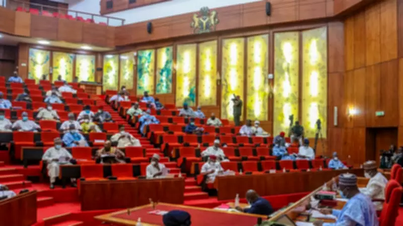 Electoral Act 2026: Certificate Forgery Tests Nigeria's Constitutional Legitimacy