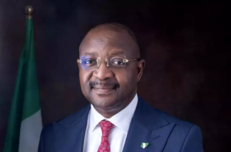 Electoral Credibility: Dare Dismisses Allegations, Accuses ADC of Political Distraction