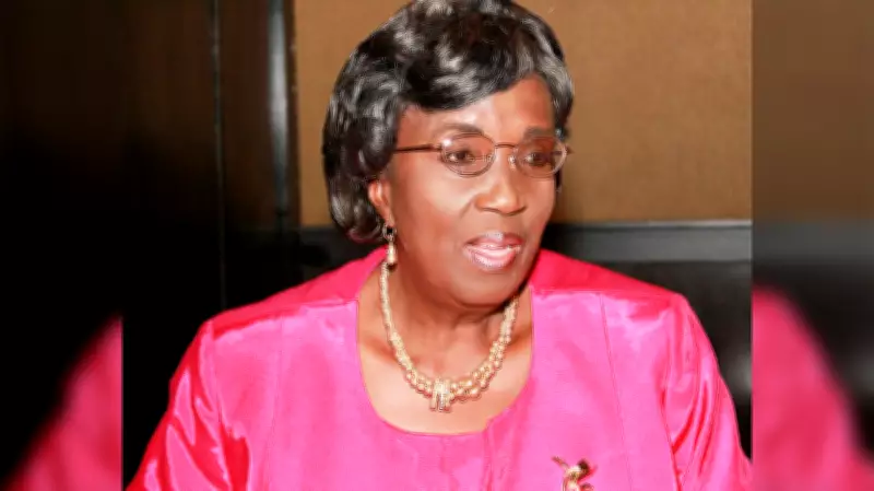 Emeritus Professor Warns Against Conforming to Worldly Systems, Advocates Spiritual Transformation