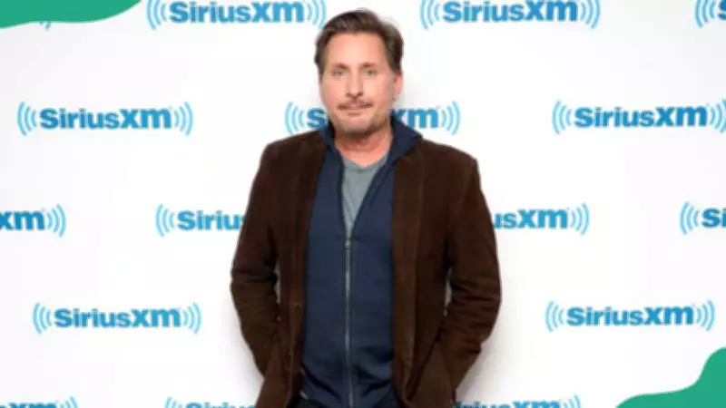 Emilio Estevez's Relationship History: From Paula Abdul to Current Single Status