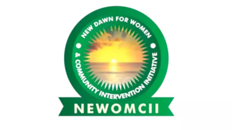 Empowering Rural Women Boosts Food Security, Self-Reliance – NEWOMCII