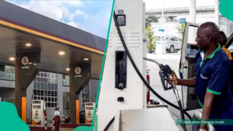 Energy Marketers Set New Petrol Depot Prices, Dangote Reveals NNPC Sold Crude in Dollars