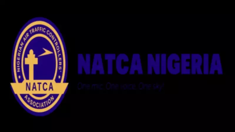 Engineers and Controllers Clash Over Nigeria's Air Safety Concerns