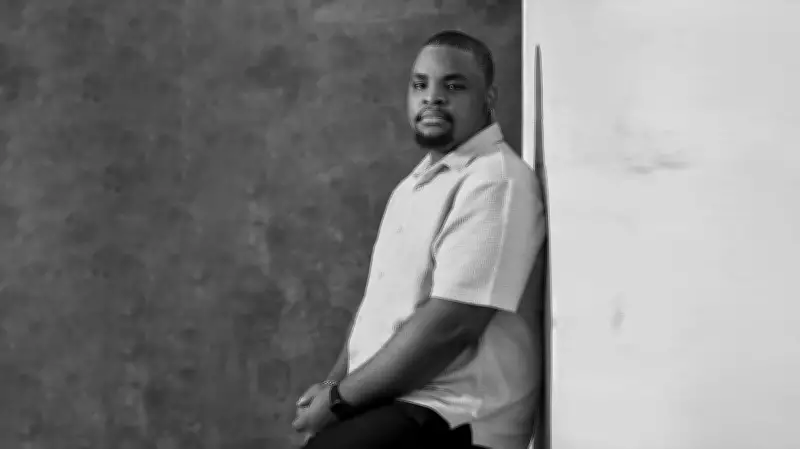 Enterprise Technology and Infrastructure: The New Backbone of Africa's Economic Growth