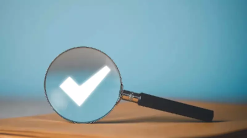 Enthroning Integrity in Nigeria's Public Procurement: A Path to Reform