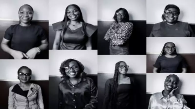 Entourage Integrated Trust's 'Women of Entourage' Campaign Highlights Female Contributors