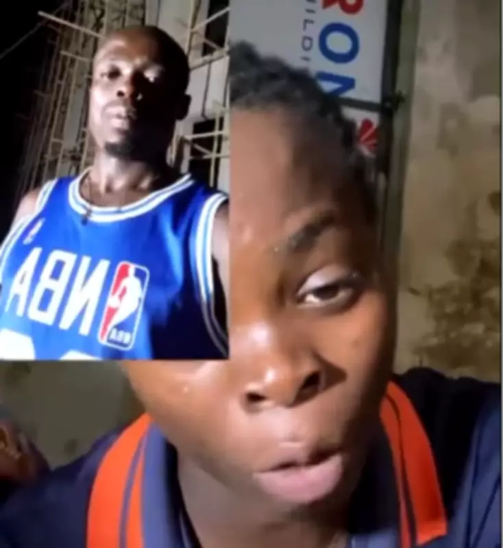 Enugu Police Probe Disappearance of Security Guard After Viral Video