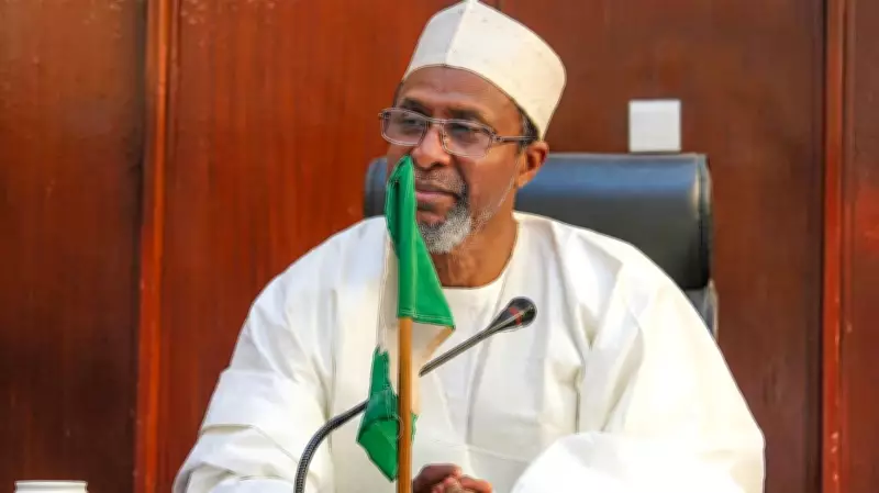 Environment Ministry Trains Media on Championing Sustainability in Nigeria