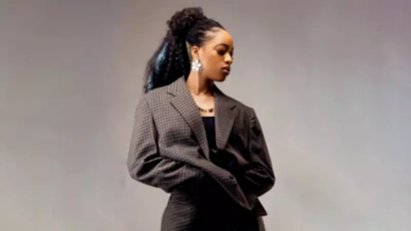 EscapeMag Launches Digital Platform and Issue 14 to Empower African Creatives