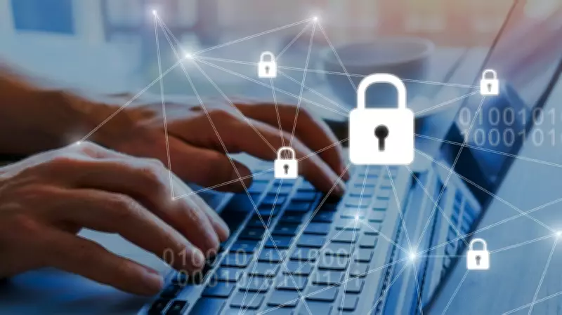 Essential Strategies for IT Pros to Ace Cybersecurity and Networking Certifications