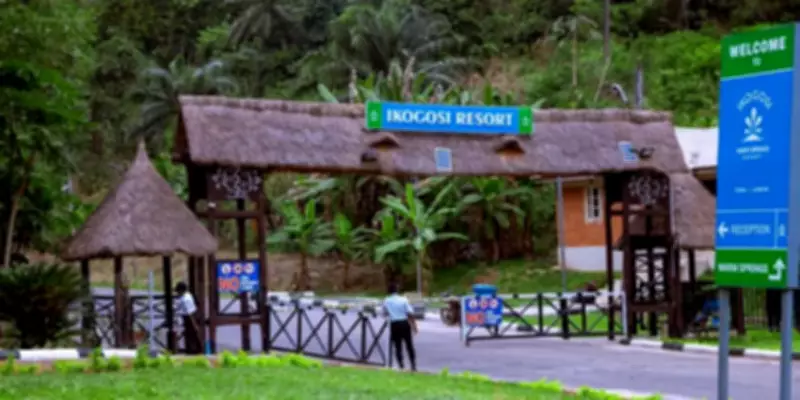 Essential Travel Guide to Ekiti State: Nigeria's Land of Honour and Integrity